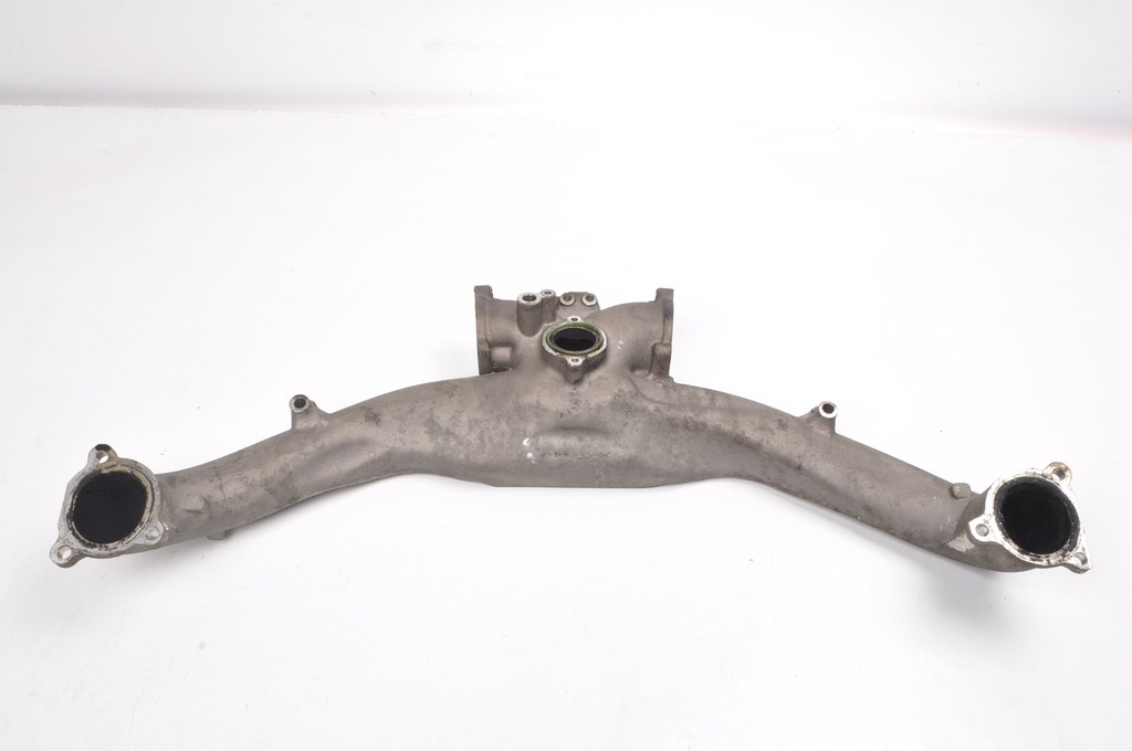 фото №8, Bentley bentayga audi sq7 4.0 tdi колектор всмоктуючий 057145770ac