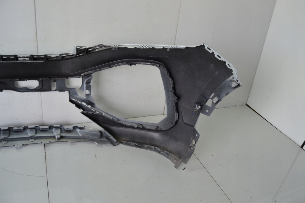 фото №6, Оригінальний vw t-roc r-line lift 21- бампер перед передній