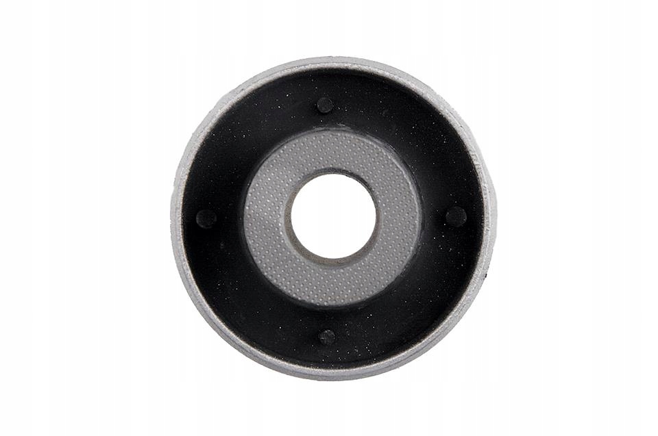 фото №15, Втулка задняя рычаг перед нижний nissan serena 05-