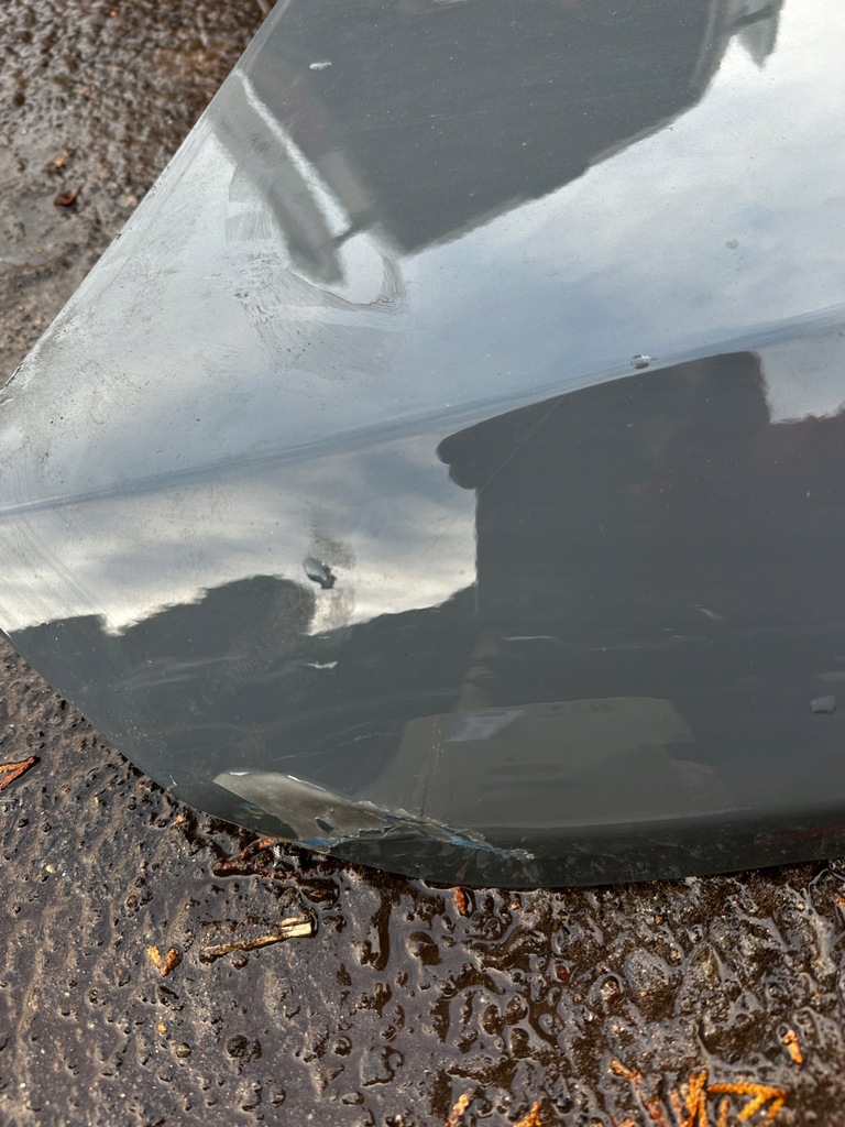 фото №2, Капот renault trafic iii lift iv 651224338r 656169152r