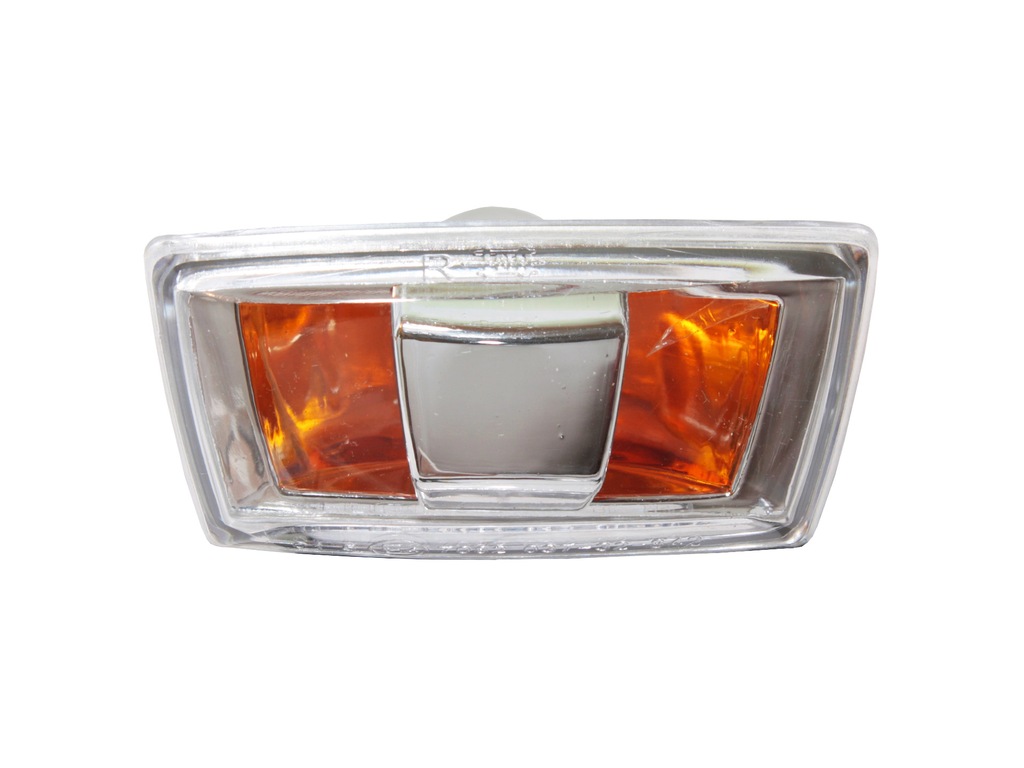 фото №11, Поворотник