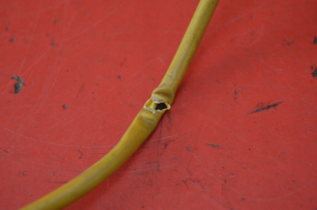 фото №8, Ручка кришки задня задній емблема kia ceed 1 i 07-10