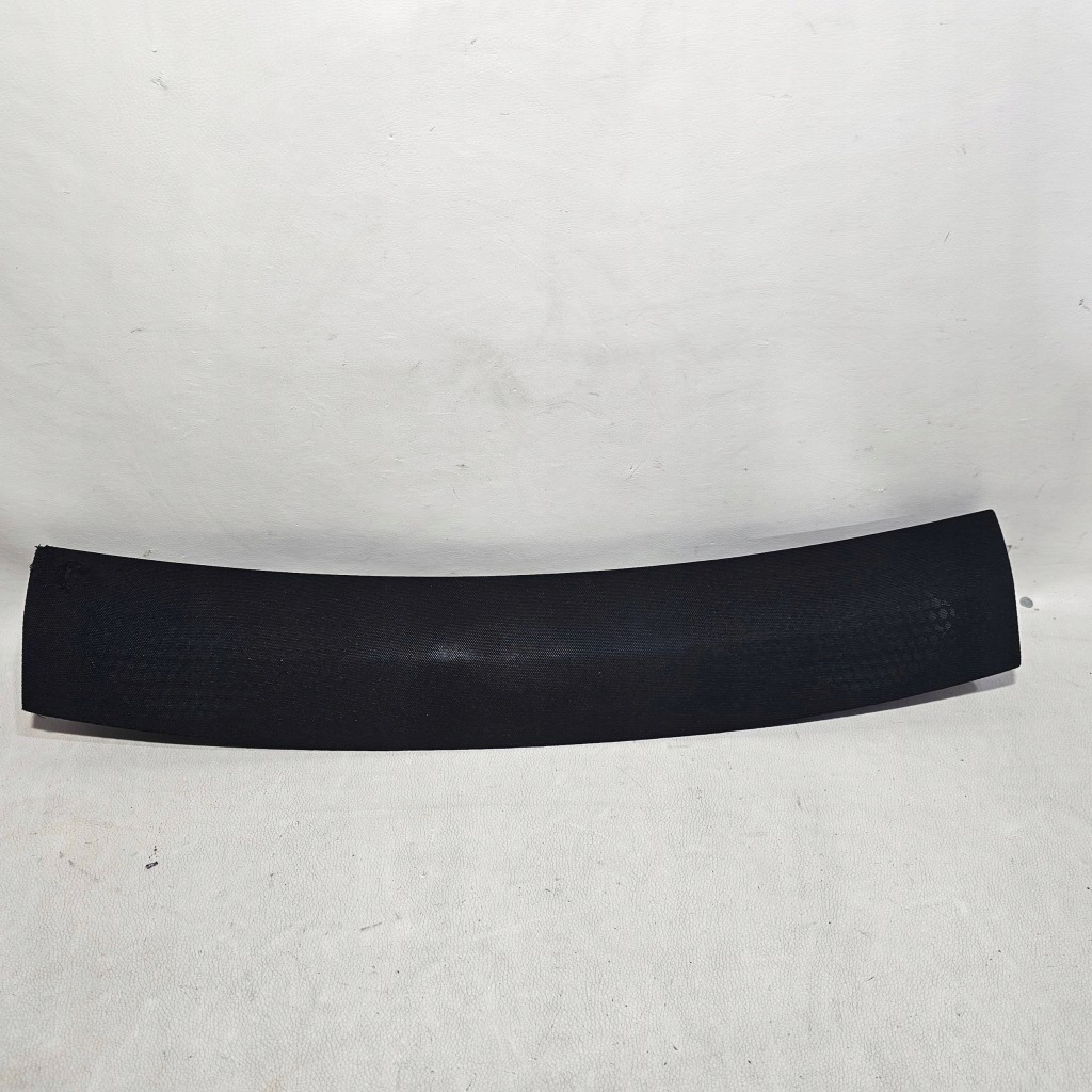 Купить Element обивка багажника tesla model s plaid 1606536-00-c