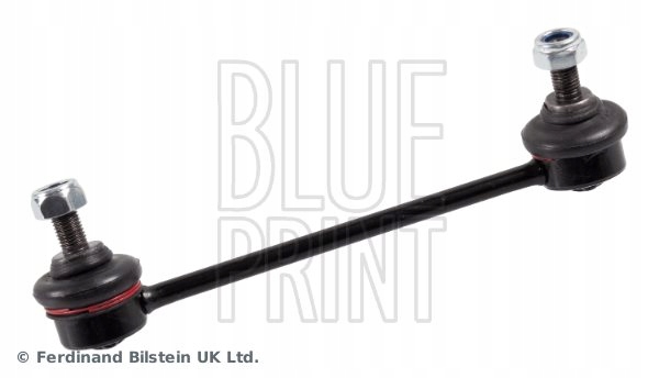З'єднувач стабілізатор kia - blue print adg085134 Ціна