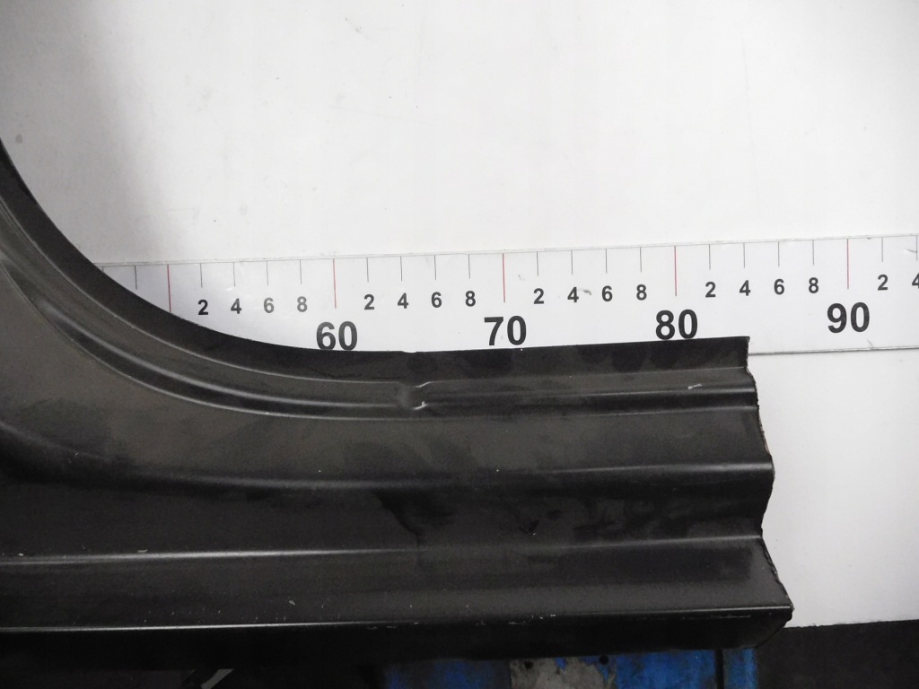 фото №6, Блок двигателя b fiat idea musa 71734772