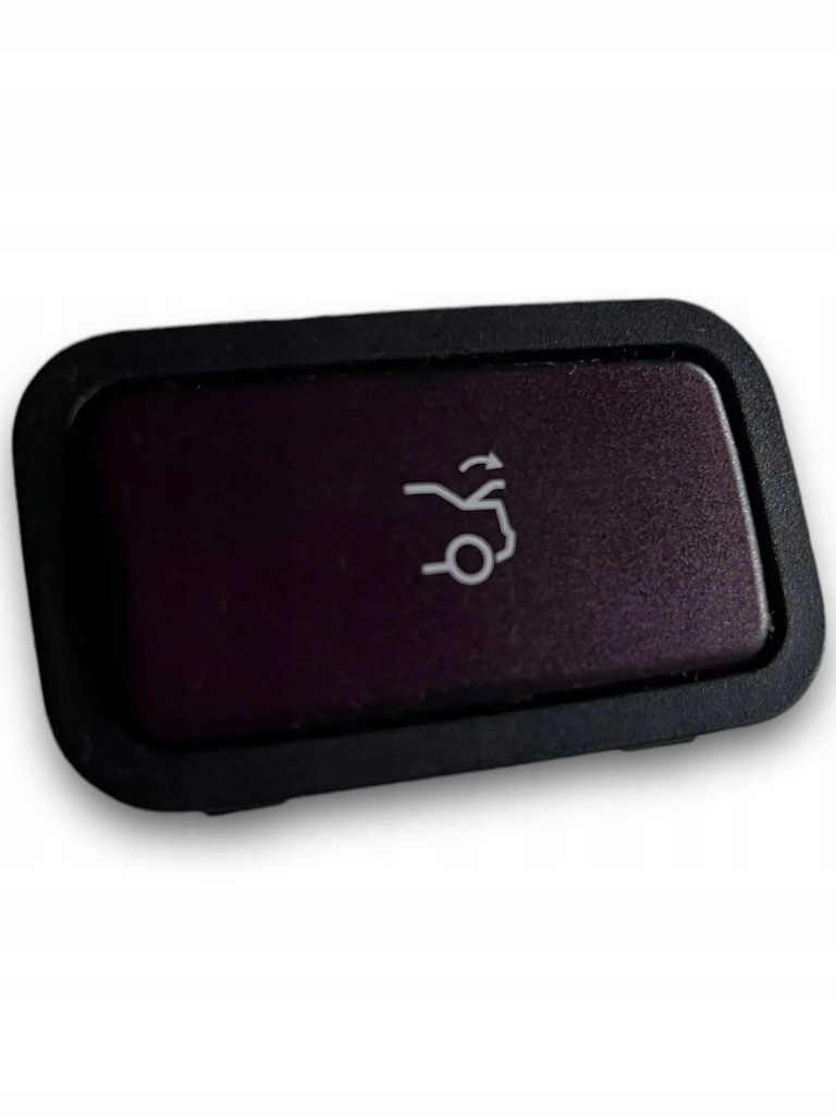 фото №1, Mercedes-benz кнопка відкривання кришки багажника a2208217251