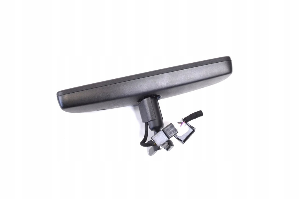 фото №4, Lexus rx 450h 2018 зеркало заднего вида