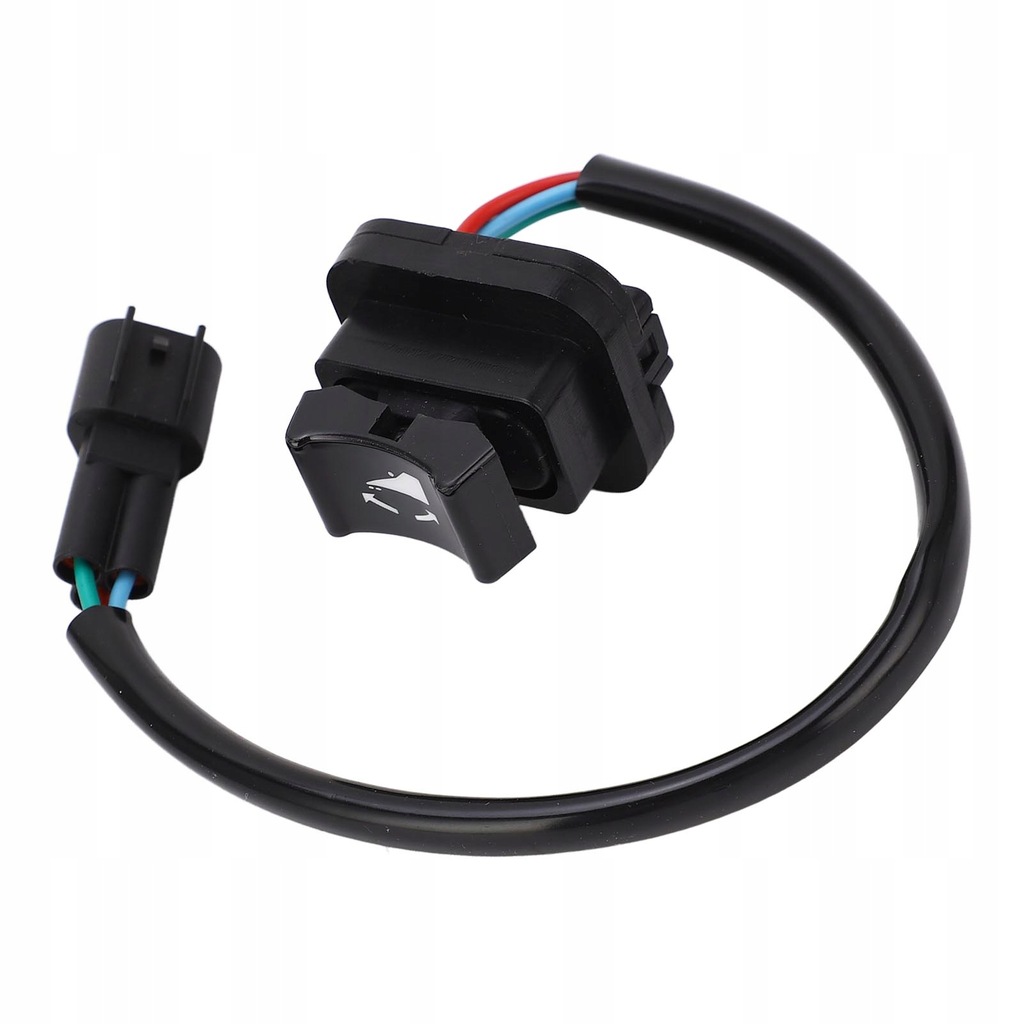 фото №14, Перемикач przechylania i обрізання