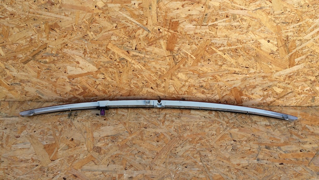 фото №2, Третій світло стоп e-klasa w212 універсал a2128200156