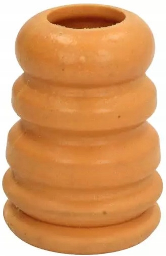 фото №1, Magnum tech відбійник амортизатора a8p002mt