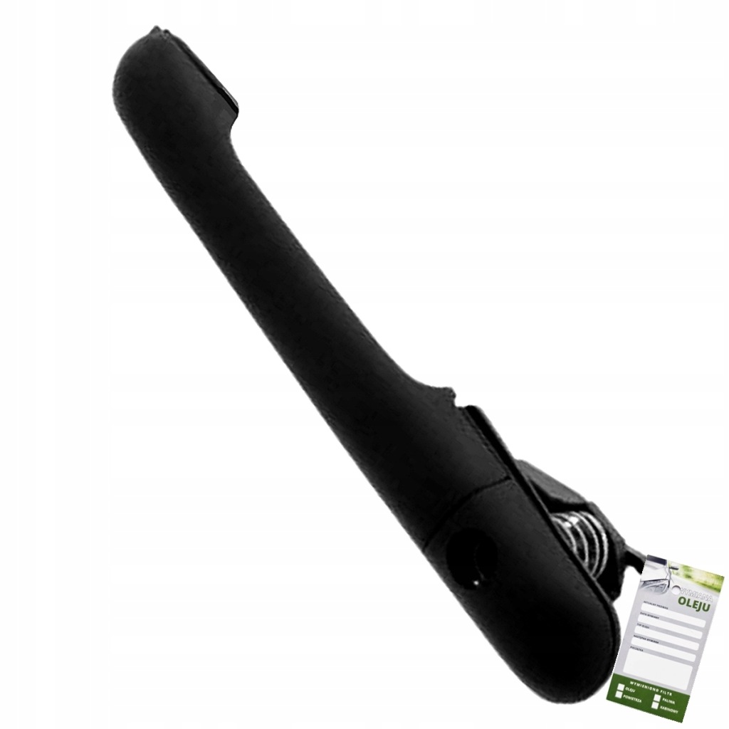 фото №1, Ручка двері задніх mercedes sprinter vito vw lt