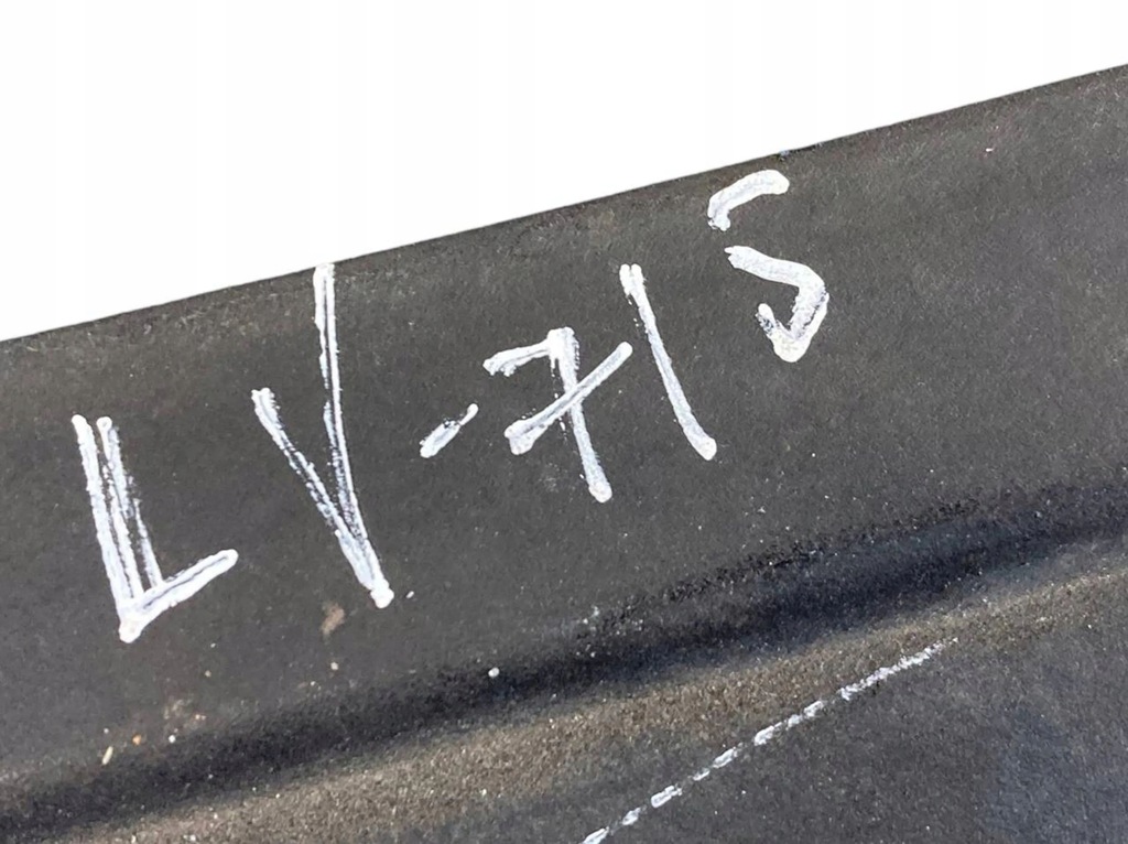 фото №10, Seat toledo iv nh 2013 pas передній