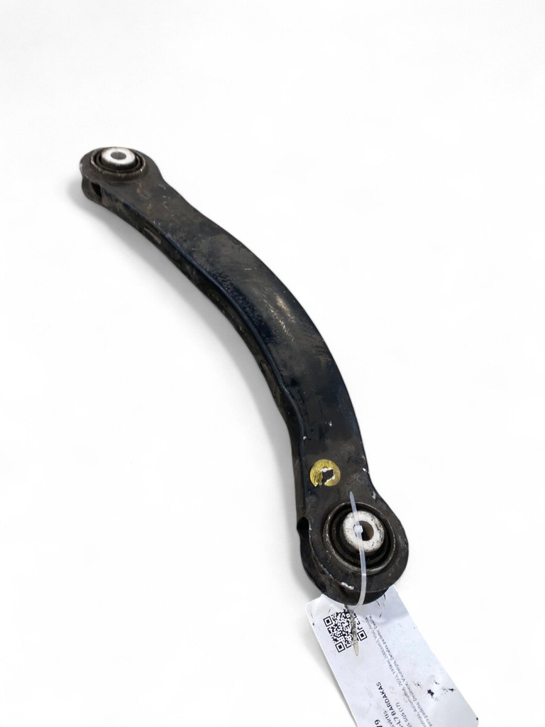 фото №8, Audi q5 sq5 2023 важіль задній