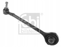 Купити Febi важіль chrysler 300c 04-