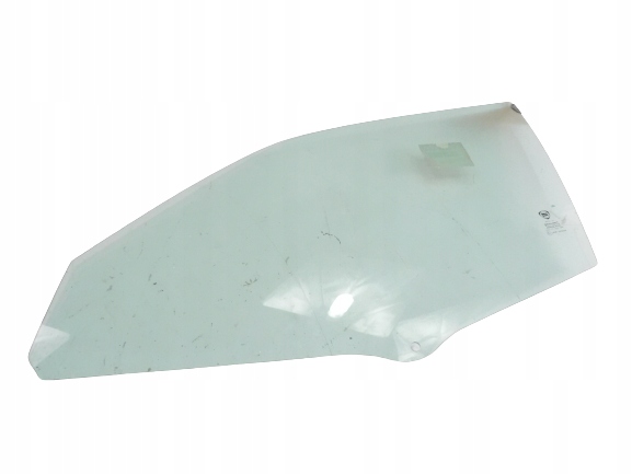 фото №1, Стекло левый перед lancia delta ii 46515340