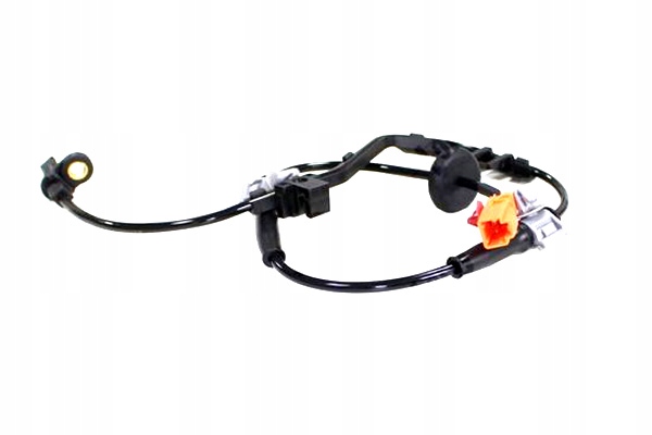 фото №2, Датчик abs r r honda city jazz ii iii 1.2-1.5 08.00- abakus