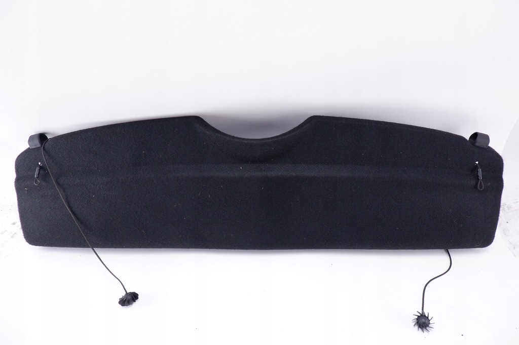 фото №1, Полиця багажника mini one f56 lift 2021-