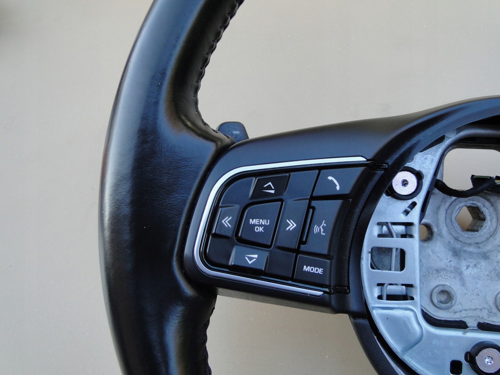 фото №4, Jaguar xf ii x260 повітропровід