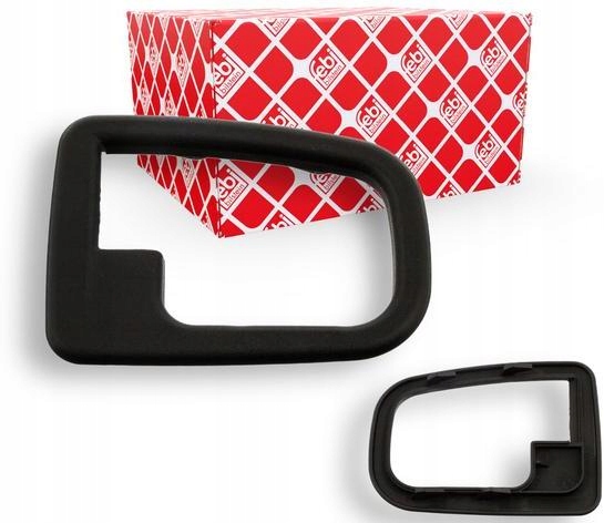 фото №1, Febi bilstein рамка ручка 28416