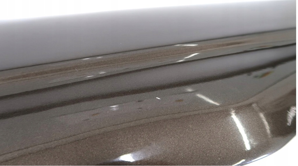 фото №14, Спойлер задняя задний vw amarok mk2 truckman hardtop h4 8hfssph4