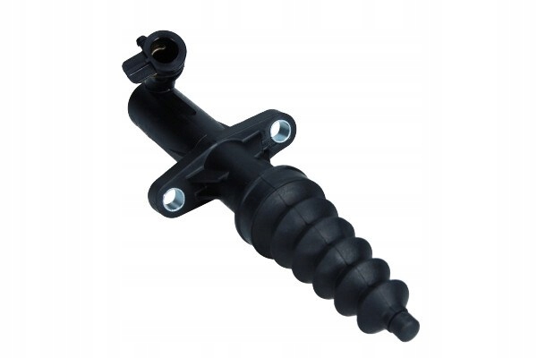 фото №1, Привод сцепления psa 2182e1