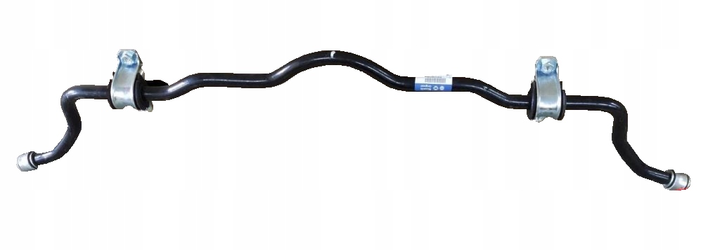 фото №1, Тяга стабилизатора перед lancia dedra 7760367 оригинальный номер