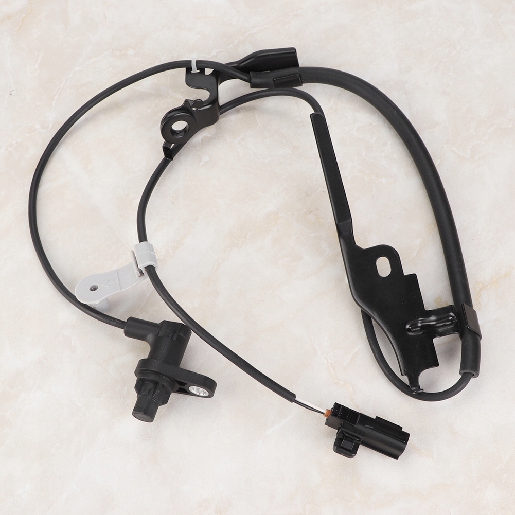 фото №5, 89542-48040 датчик abs транспортного засобу автомобільний