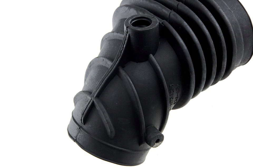 фото №3, Nty gpp-bm-000 шланг впускний , фільтр повітря