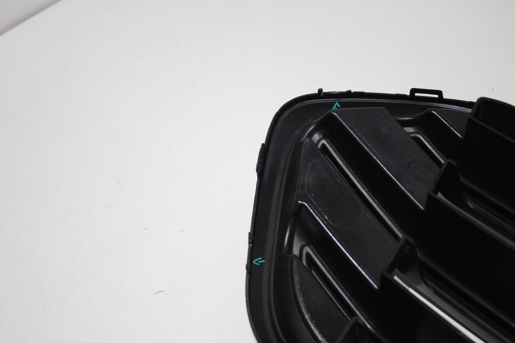 фото №4, Ford transit custom lift решётка радиатора 17r+