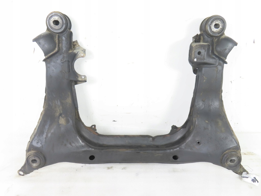 Купити Підрамник перед audi a4 b5 1.9 tdi