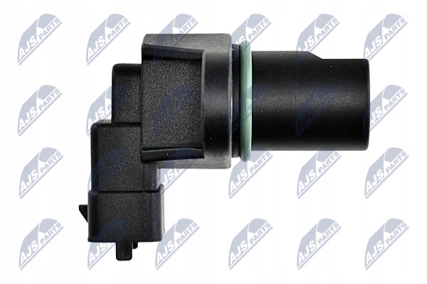 фото №10, Nty ecp-hy-002 датчик, положение вала распределительного вала