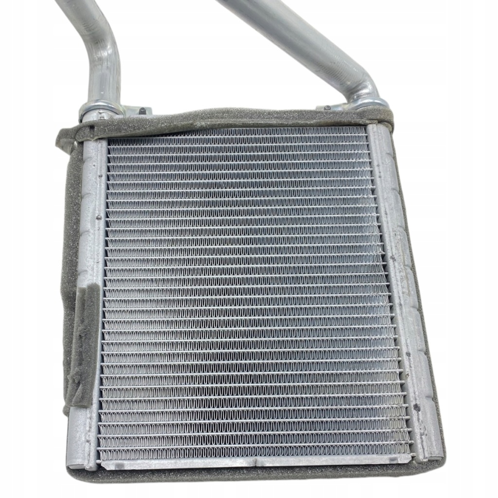 фото №9, Радіатор обігрівача dacia sandero iii