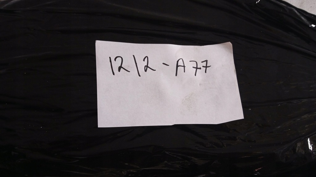 фото №11, Subaru forester ii lift 06- счетчик приборная панель бензин 2.0 158km 85013sa290 ns