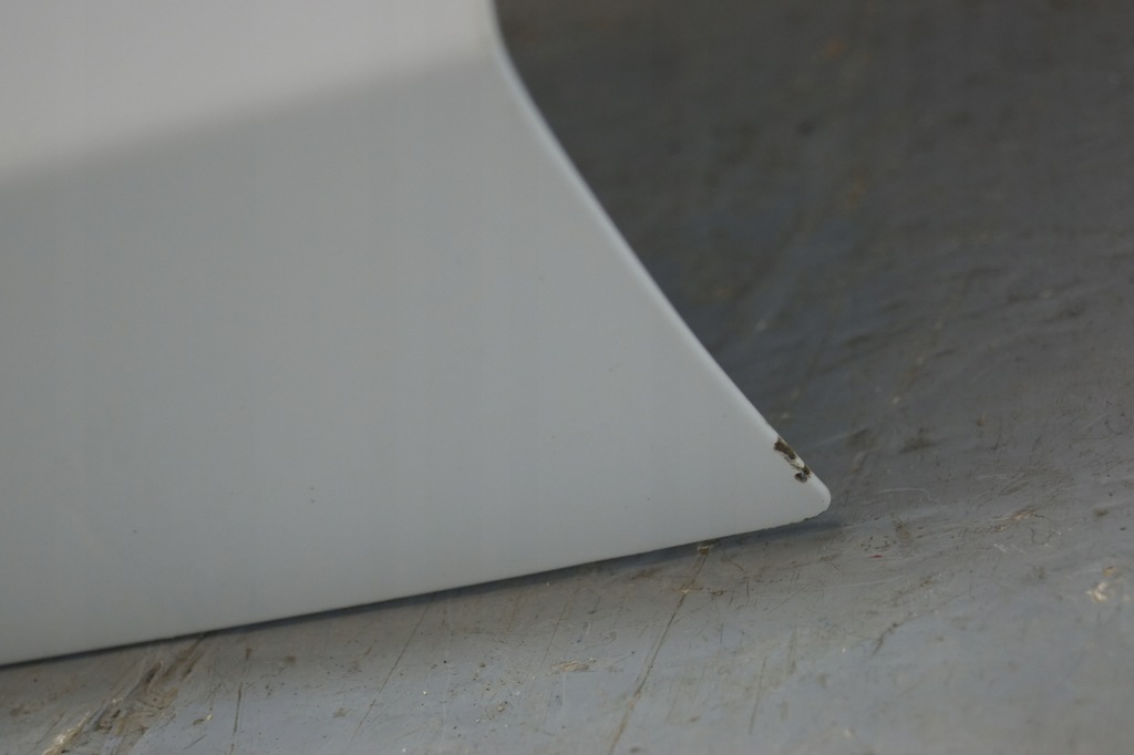 фото №10, Дверь левый перед mazda 6 iii gj a4d