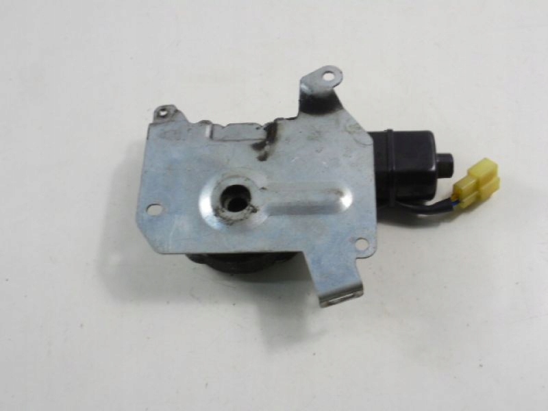 фото №5, Tico моторчик подъемника стекло перед правый