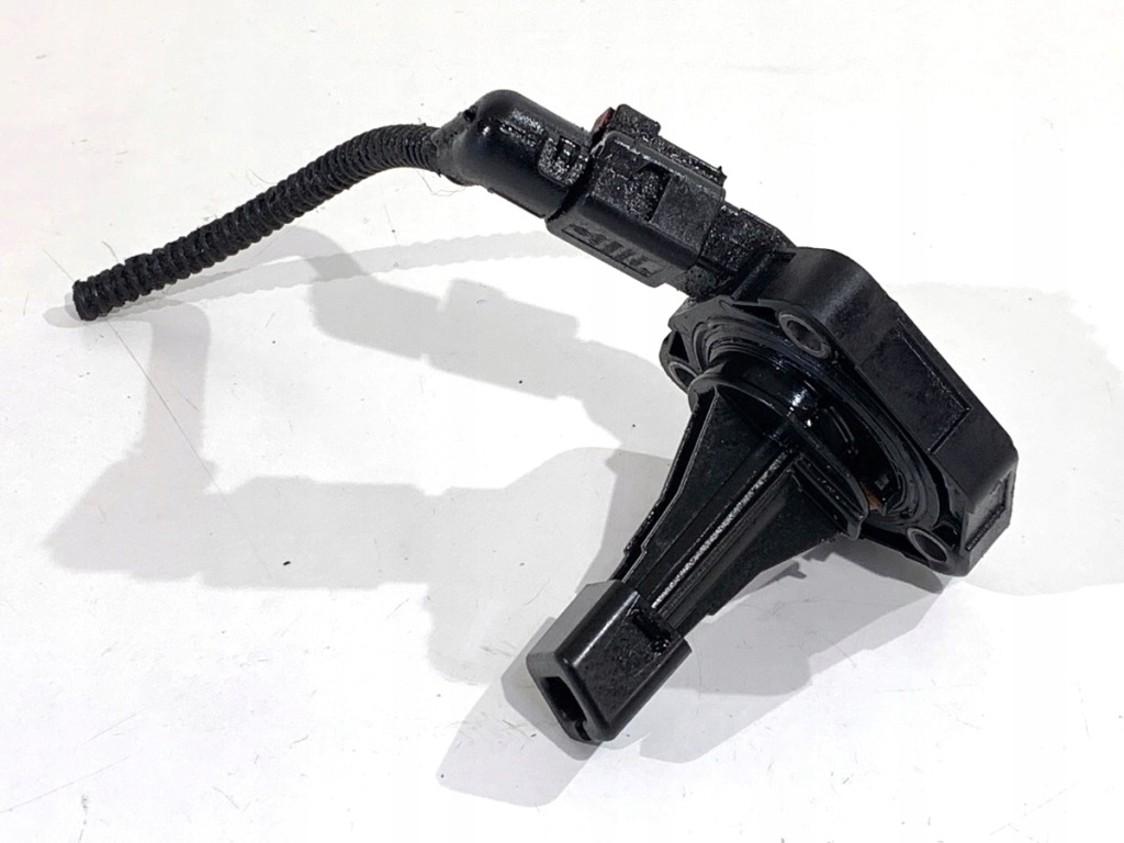 Купить Датчик давления масла 04l906455b skoda rapid