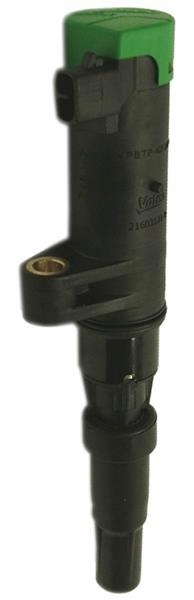 фото №9, Valeo котушка запалювання renault