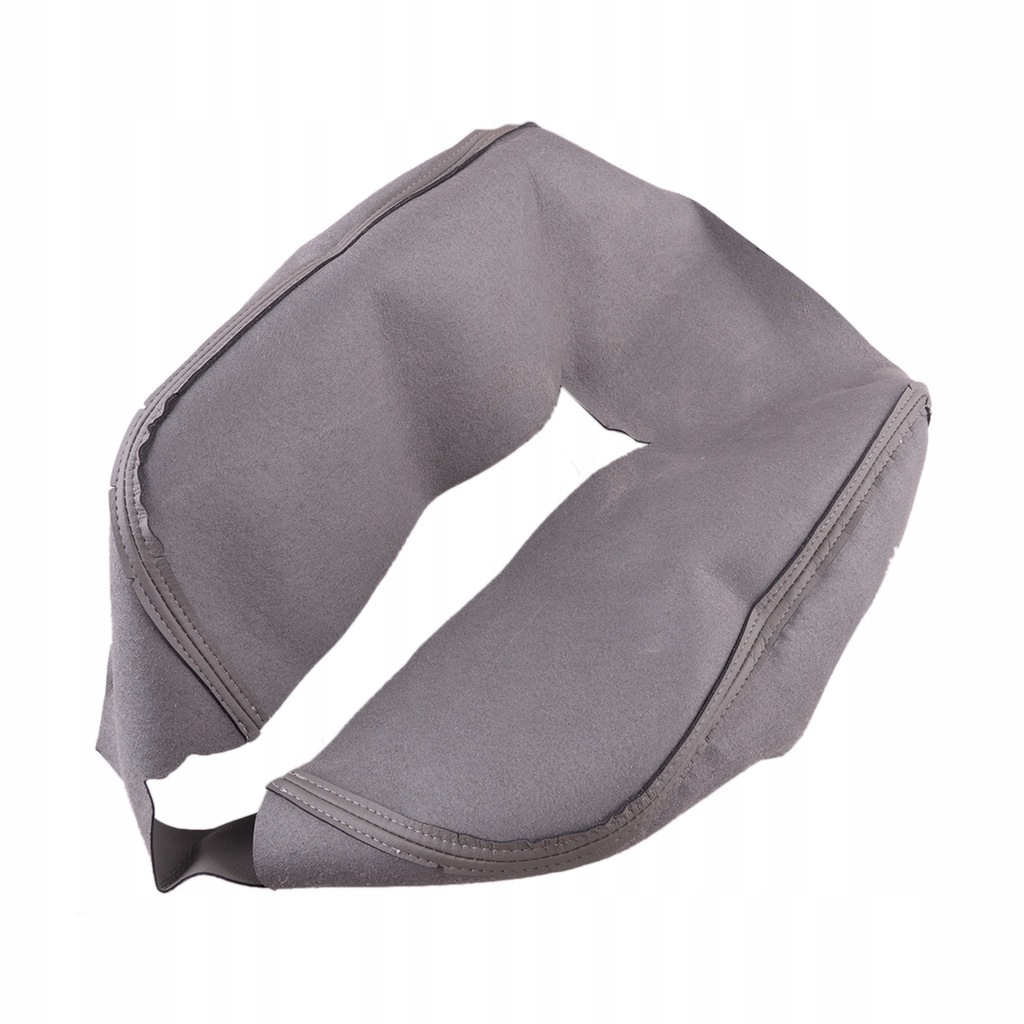 фото №6, Кришка підлокітник do gmc sierra 1500 2500 3500