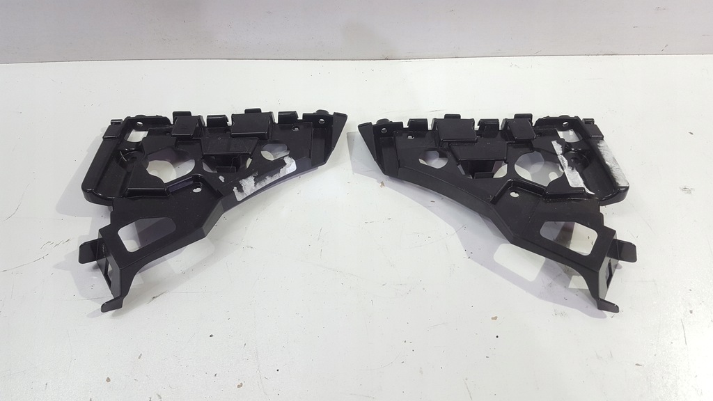 фото №1, Opel astra j направляющая направляющие перед оригинал 13368872