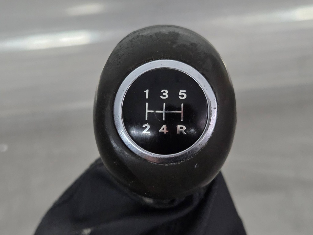 Mercedes w245 b-klasa ручка перемикання передач чохол a1693644210 Оригінал