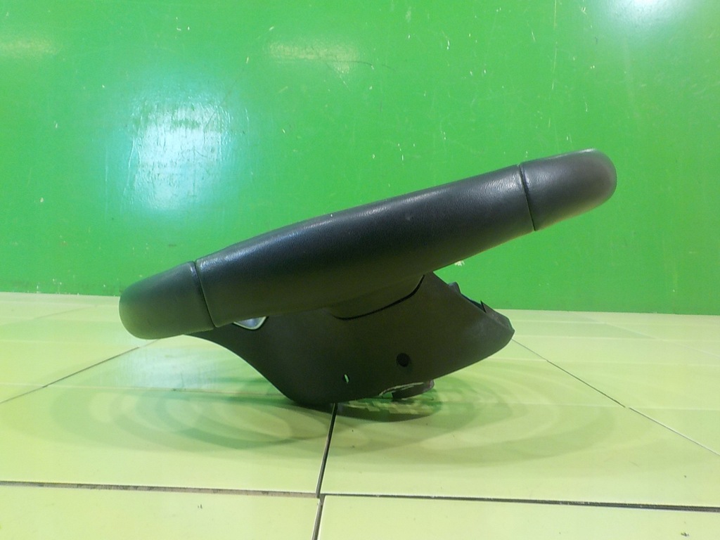 фото №9, Peugeot 208 i 1.2 vti 12r 5d воздуховод