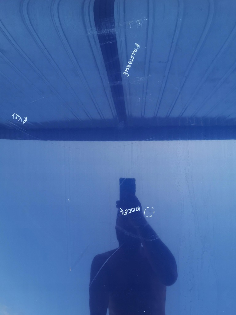 фото №6, Капот jaguar s-type