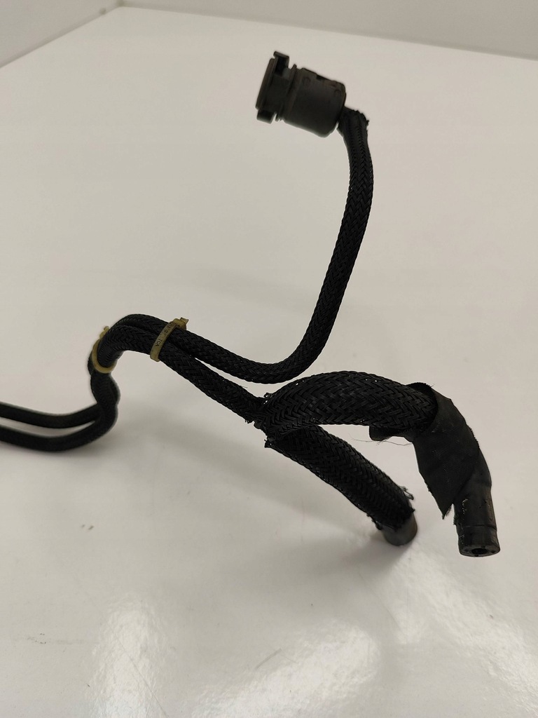 фото №6, Peugeot 5008 ii 2019 клапан давления