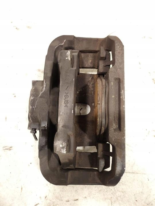 фото №6, Супорт гальма rolls-royce ghost 2010 з передній з лівий r9342