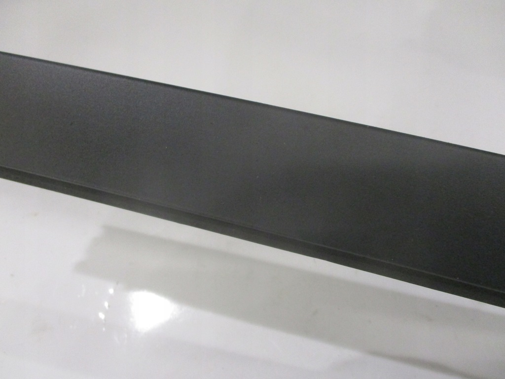 фото №6, Молдинг кровельная правая правый land rover freelander ii 853-4731-02