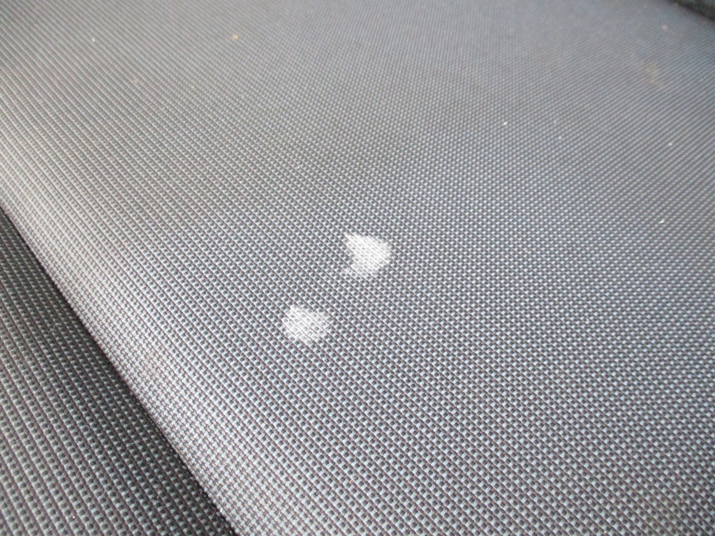 фото №7, Scenic 3 iii 09-15 сиденье левый водителя