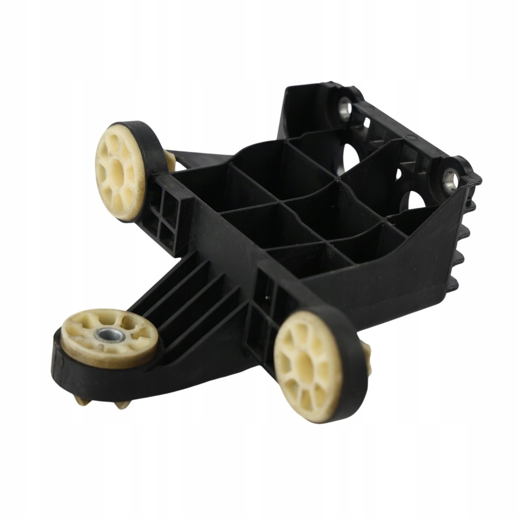 Bmw g20 g21 g22 g28 g42 кронштейн крепления насоса abs 6875977 Цена