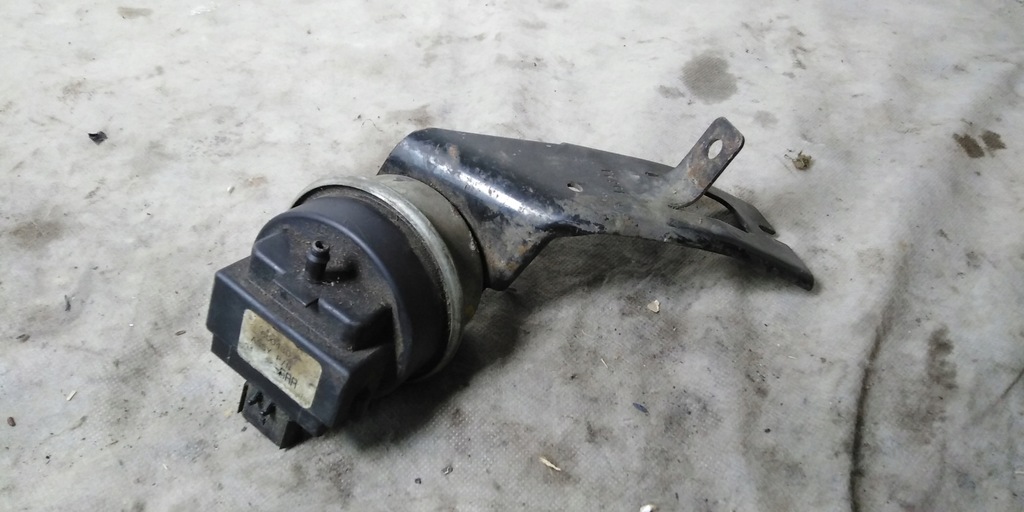 фото №1, Круиз-контроль chrysler pt cruiser 2001-06r