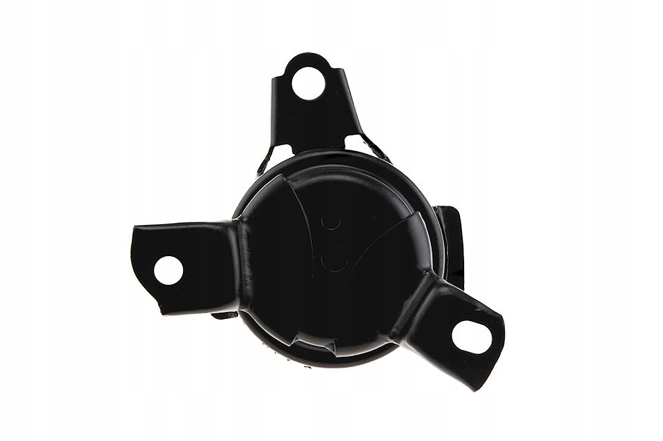 фото №11, Подушка двигателя масляная honda cr-v rd1/rd2 97-01