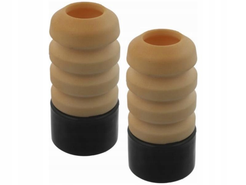 фото №1, Отбойники амортизатора перед citroen c5 i 01-08 ii 04-08